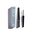Lepo MAuRO ECO-GREEN EYELINER me Keri Ruziou, Elaio Amugalou kai Bouturo Karite - Mavro xroma  4ml